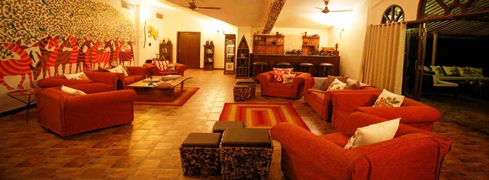1460/Singinawa Jungle Lodge - Kanha National Park 03.jpg